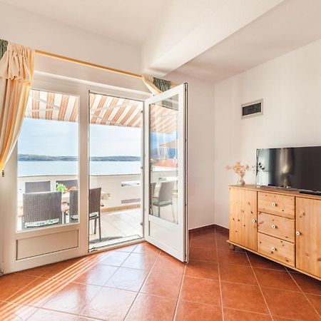 Appartement Rajka 4 Kustici Luaran gambar