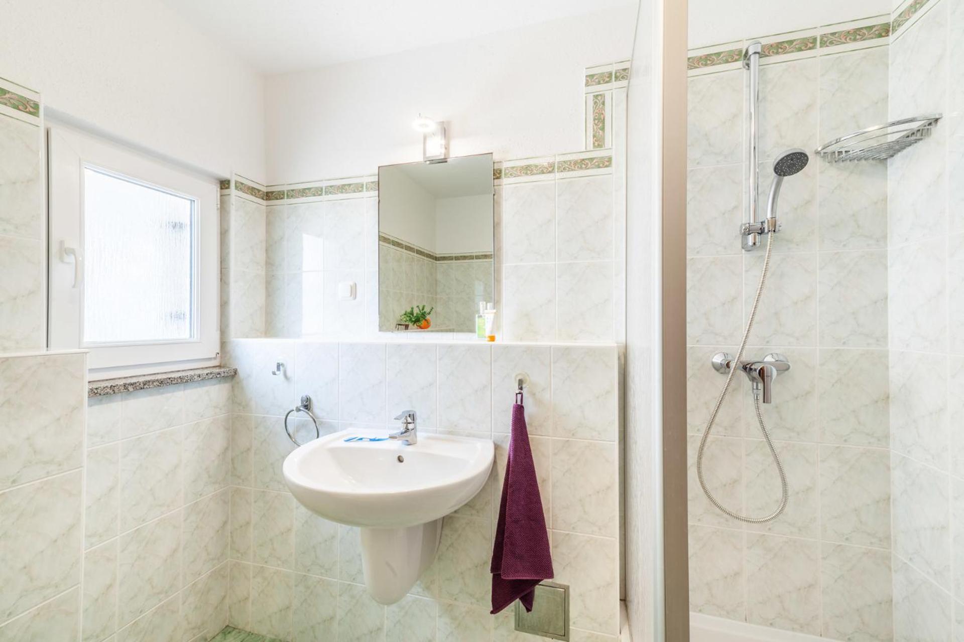 Appartement Rajka 4 Kustici Luaran gambar