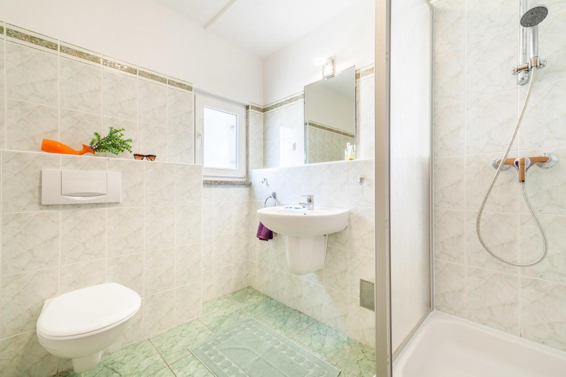 Appartement Rajka 4 Kustici Luaran gambar