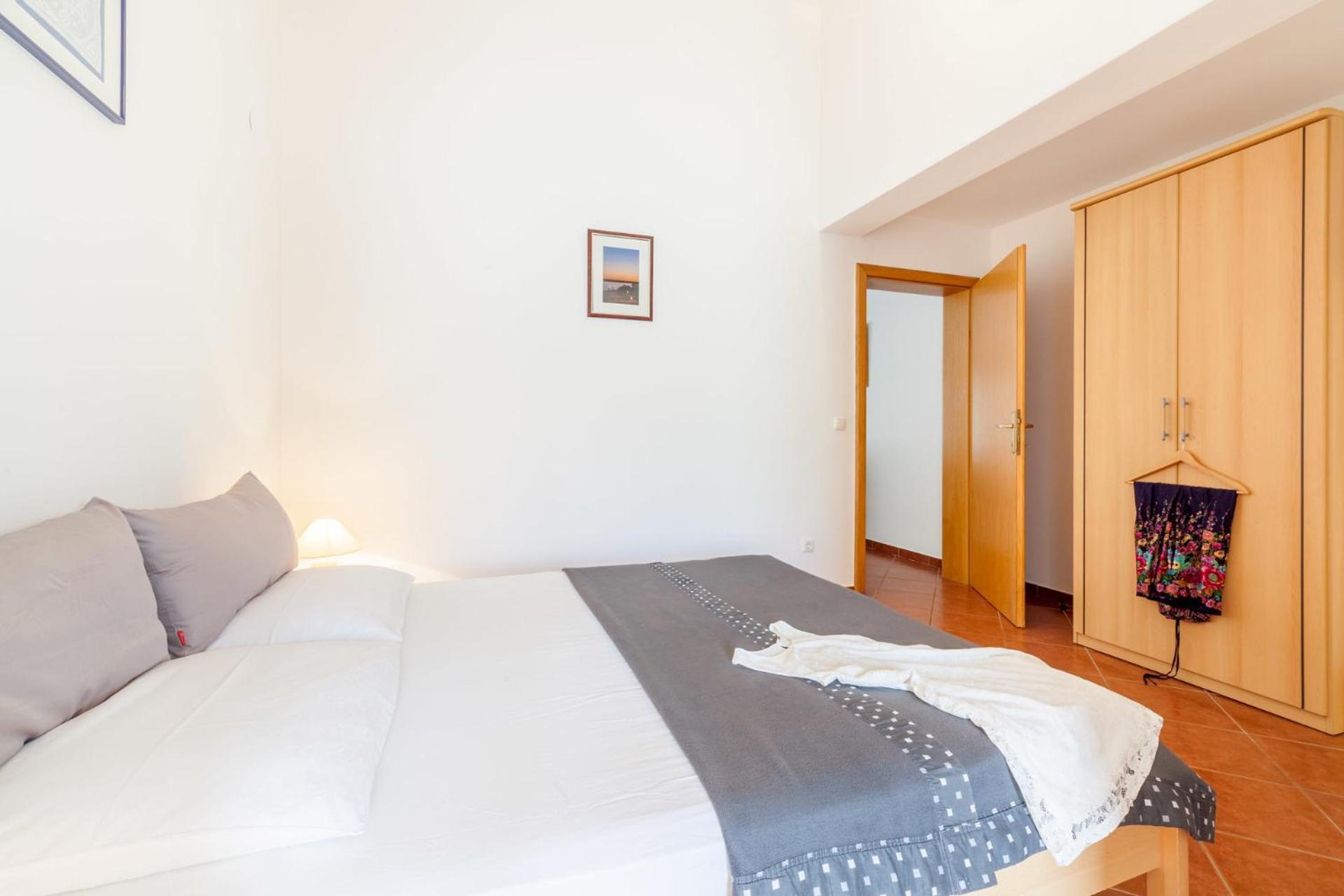 Appartement Rajka 4 Kustici Luaran gambar