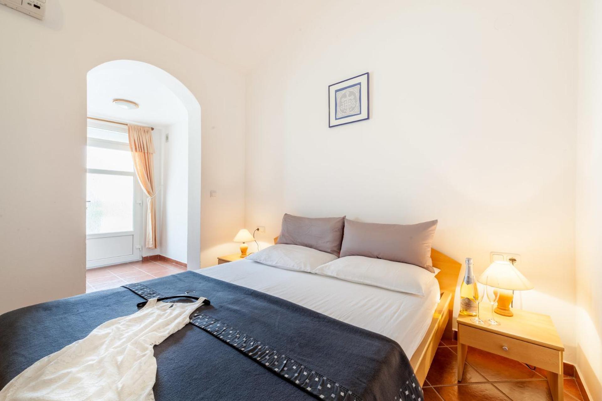 Appartement Rajka 4 Kustici Luaran gambar
