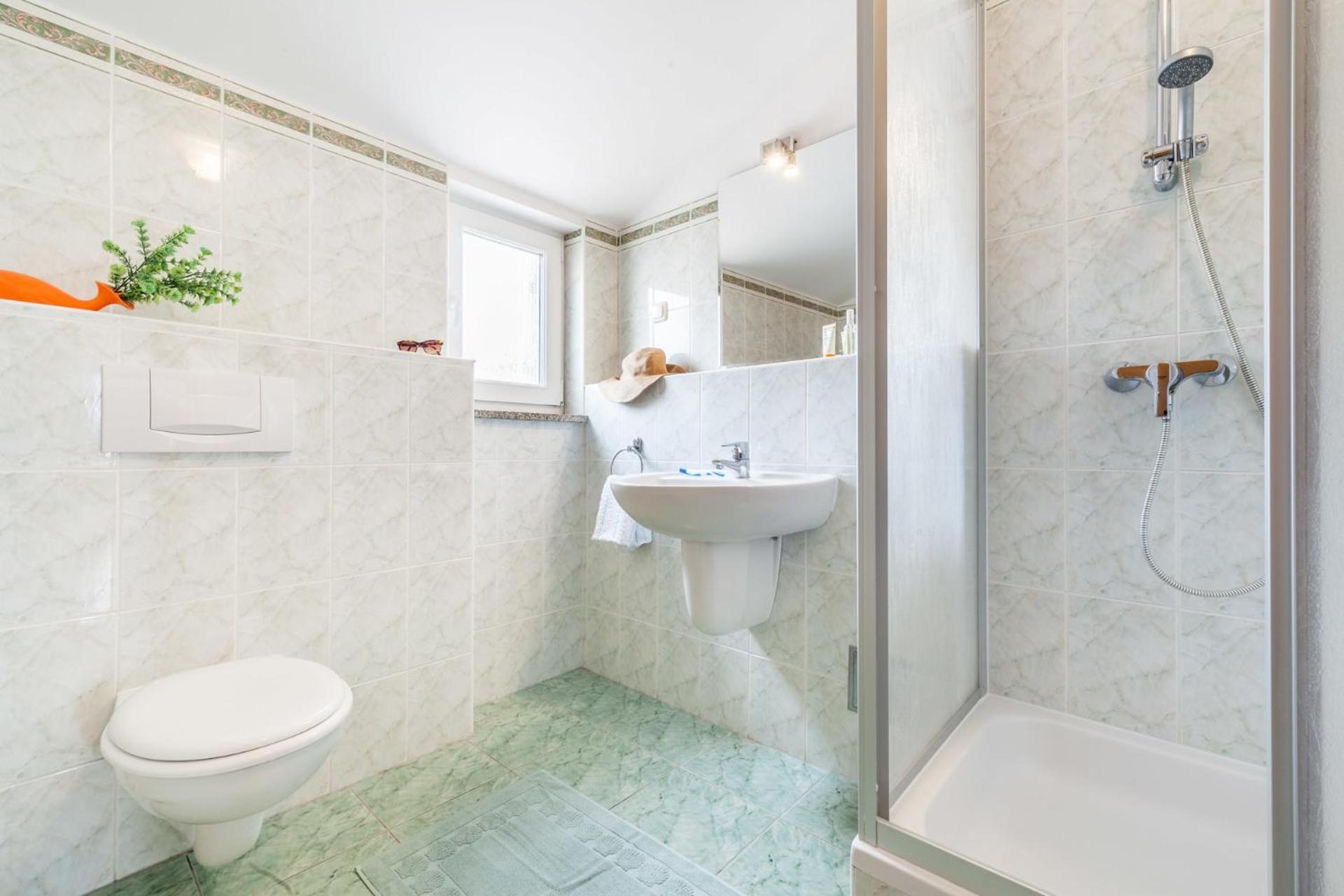Appartement Rajka 4 Kustici Luaran gambar