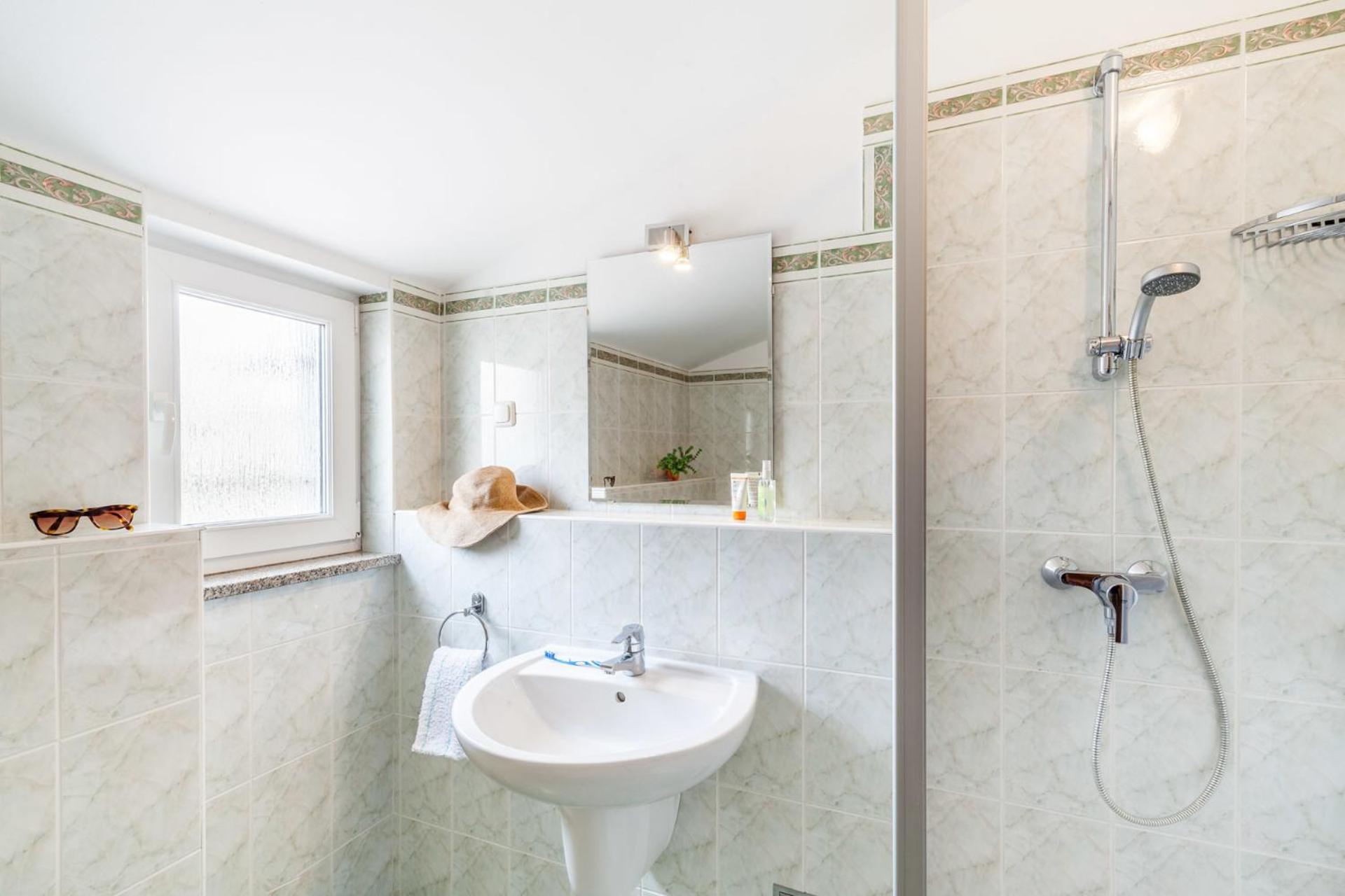 Appartement Rajka 4 Kustici Luaran gambar