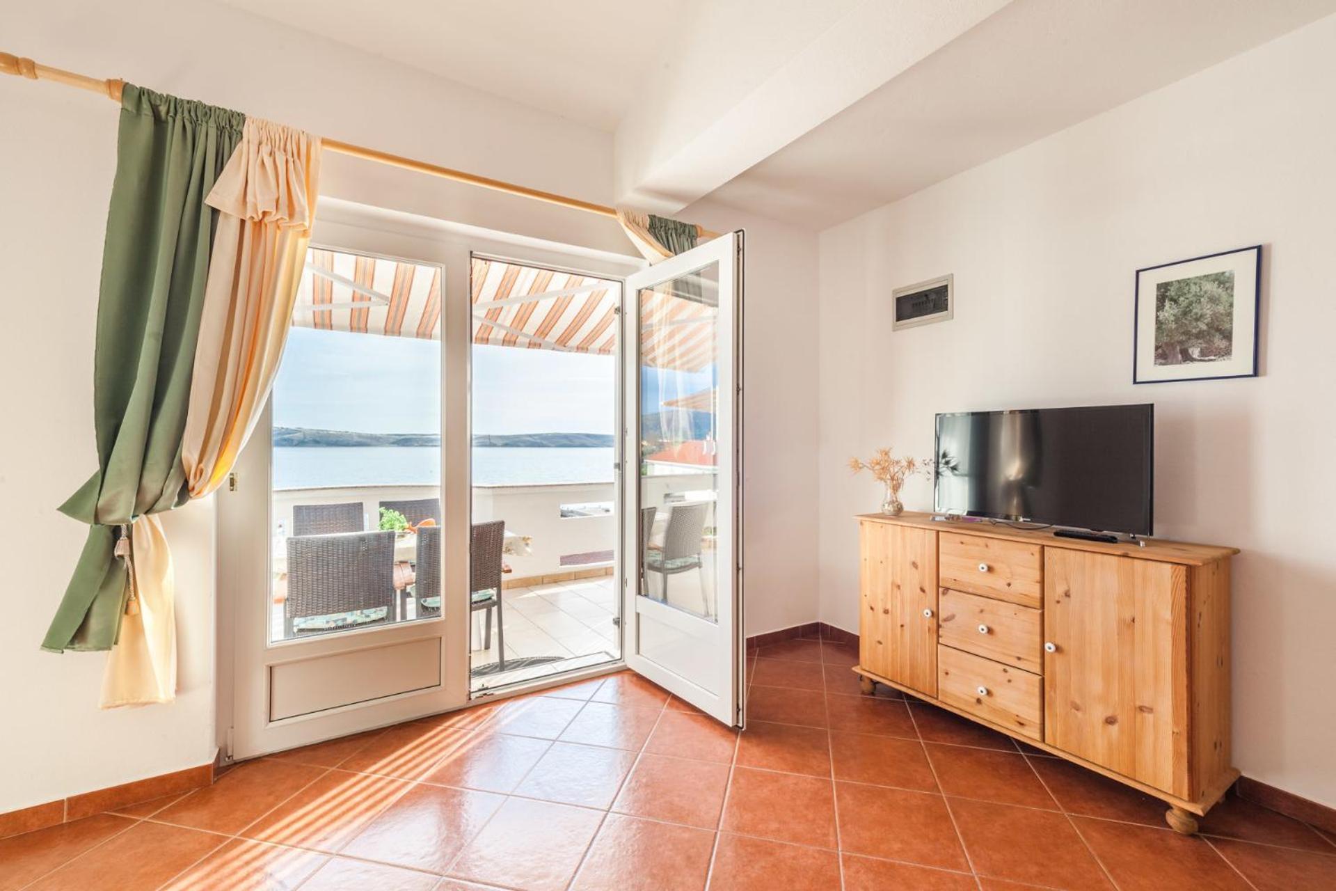 Appartement Rajka 4 Kustici Luaran gambar