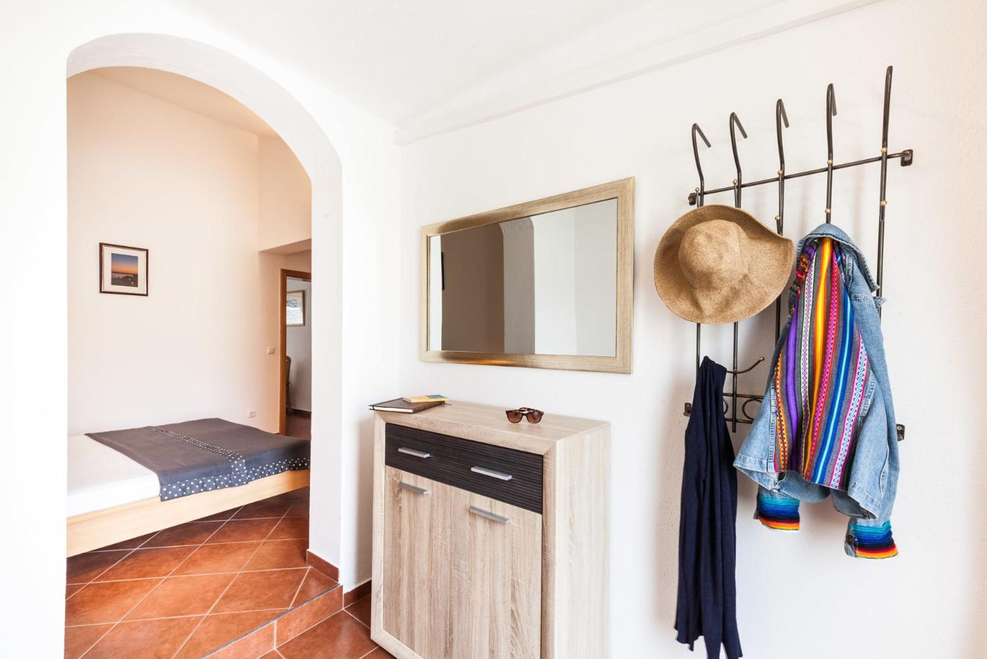 Appartement Rajka 4 Kustici Luaran gambar